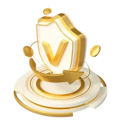 mlv88