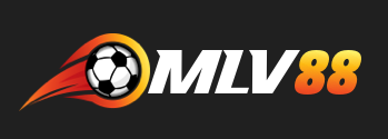 mlv88 logo