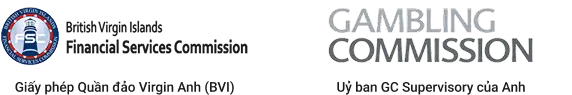 mlv88