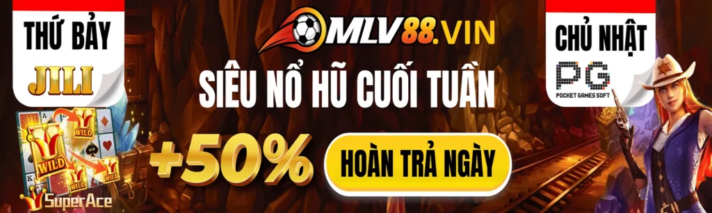 mlv88 đăng ký